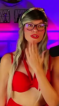 Chatroom XXX en direct de Kittychatte