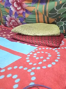 Burhade-- Live XXX-chat