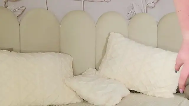 Chat XXX ao vivo de WendyPage