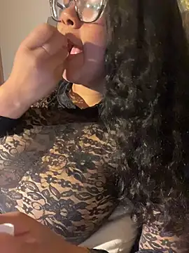 XMara লাইভ XXX চ্যাট