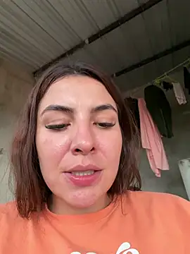 Dakota_Evanns 라이브 XXX 채팅
