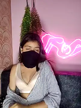 Prihu143 – Live XXX-chat