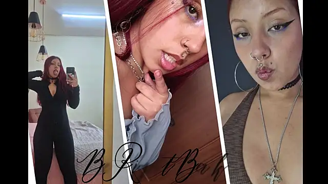 Cat__Moon__ Live XXX-chat