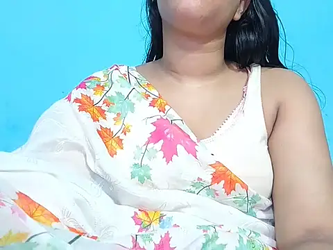 Adhiti_1 网络视讯表演