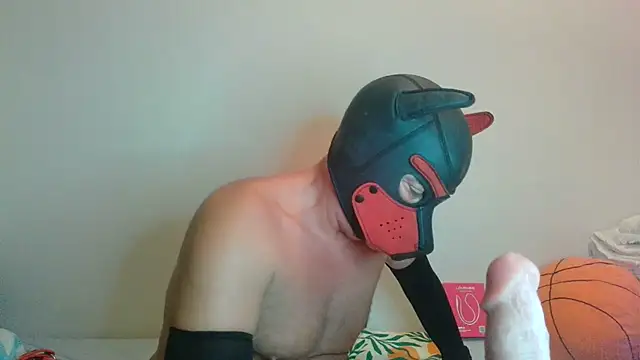 Maskpor2022n Webbikameraesitys