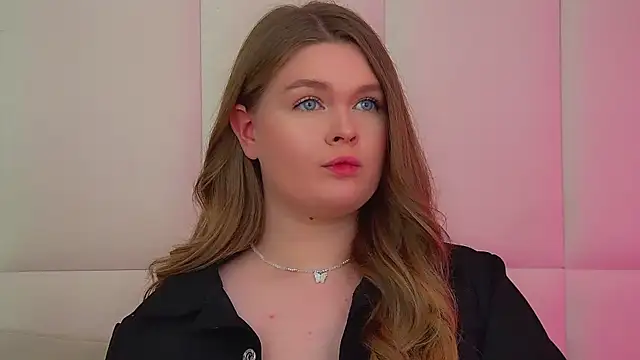 Živý XXX chat CrystalLyons