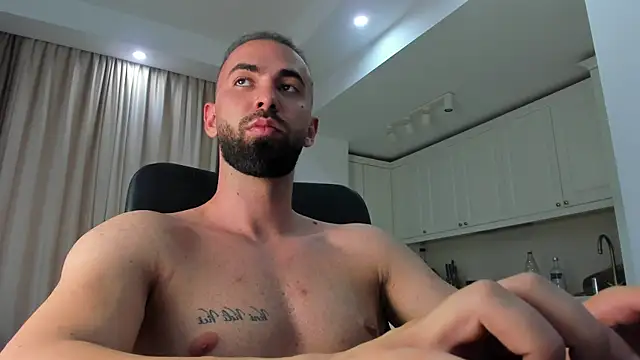 cloudymastersss – Naživo XXX chat