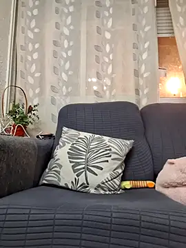 XXX chat uživo modela Javier_bear