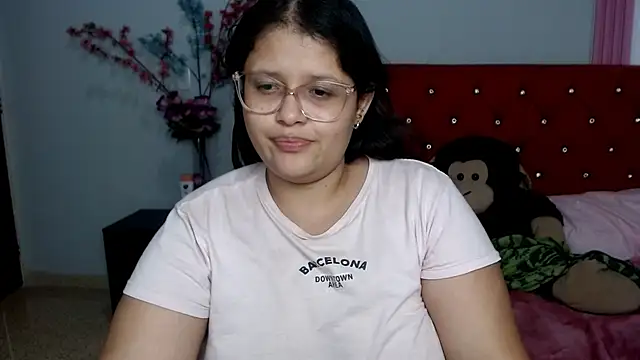 angel_barbie_1 লাইভ XXX চ্যাট