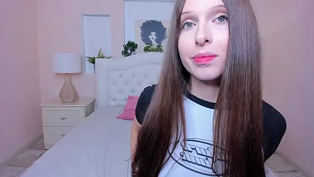 dark_k1tty 라이브 XXX 채팅