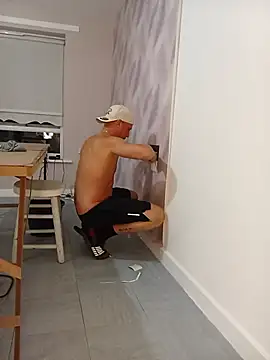 BigTla90's Live XXX Chat