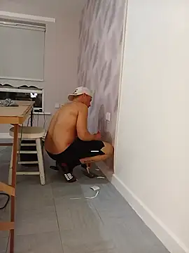 BigTla90 Show Webcam