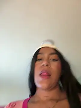 YariRose Live XXX-chat