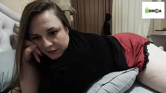 beautifulle Live XXX-Chat