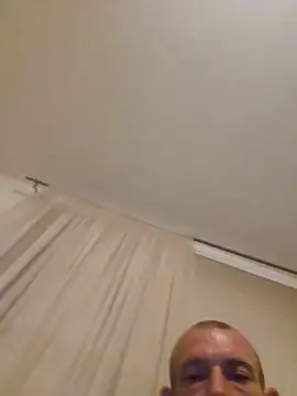 Kjnaughty@xh Chat XXX live