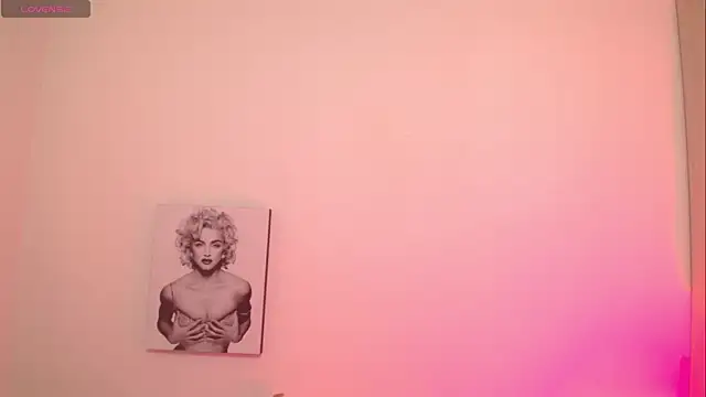 Chat XXX ao vivo de Millie_bobby