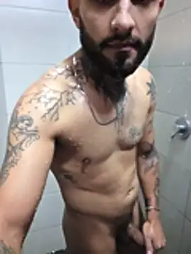 Christangel96_'s Live XXX Chat