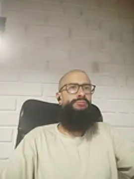 FranccoJ live XXX chat