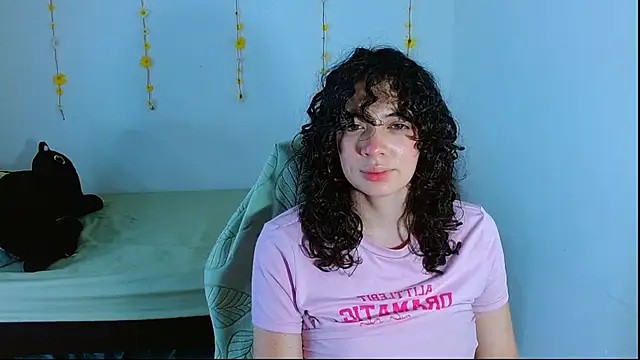 Онлайн чат XXX sajecrismaa