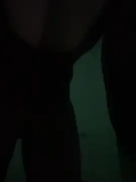 Вебкам-шоу Wearpantyhosenorfolk