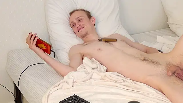 WeksaMur Chat XXX in diretta