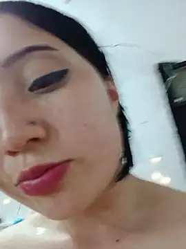 Živý XXX chat mileidy0106