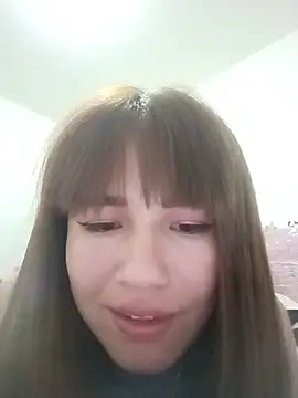 _Luna_Blooms Chat XXX live