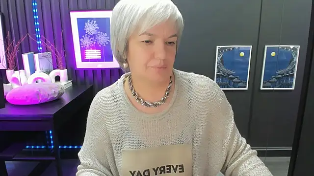 CarmenSoft Chat XXX live