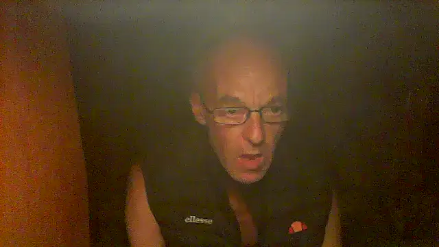 Chat XXX ao vivo de nice6incs