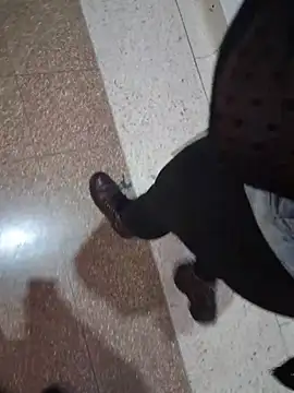 sophie_banger: απευθείας συνομιλία ΧΧΧ