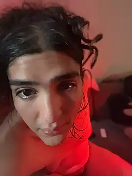Tr3sL3ch3sss Live XXX-Chat