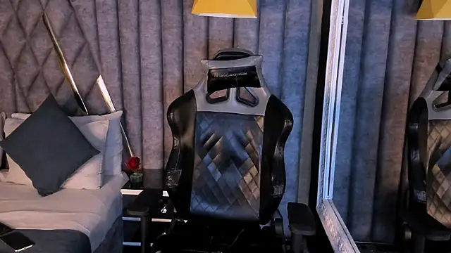 JuliaanRoss 라이브 XXX 채팅