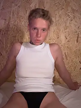 soulinacage Live XXX Chat