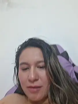 Chat XXX en directo de Zoe_Nasty