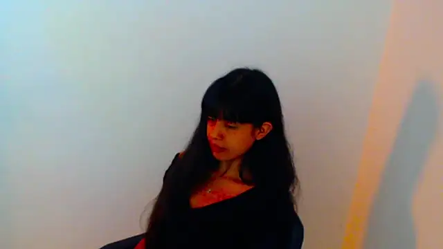 دردشة meganmiauu الجنسية المباشرة