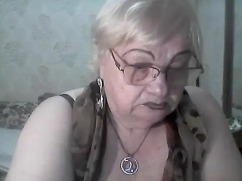 Chatroom XXX en direct de NatalieNorth