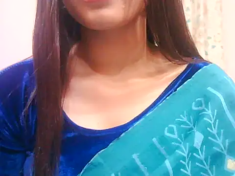 دردشة Dream_Girl1432 الجنسية المباشرة