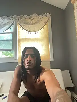 Mellyj053 Chat XXX in diretta