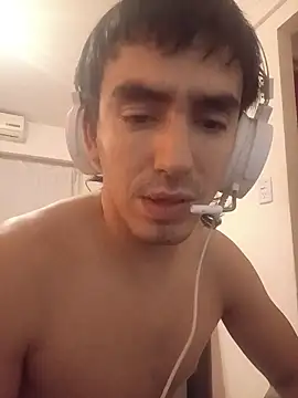 MrBeasttt98 Live XXX-chat