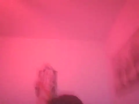 ALEX20051904 Live XXX-Chat