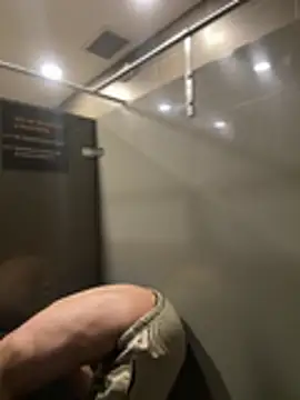 The_Conquer Chat XXX live