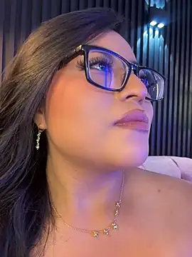 Alexa_Madisson Obrolan Langsung XXX