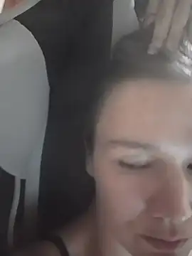 SarahSimpson Chat XXX live