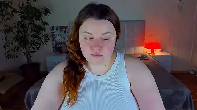 PolinaSalvatore Live XXX-Chat