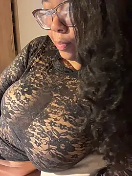 XMara লাইভ XXX চ্যাট