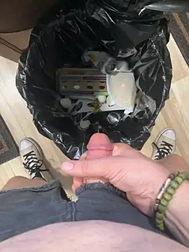 Chat XXX Live Teasenpleasety