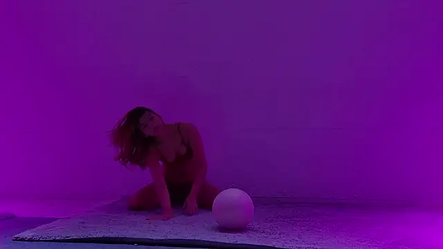 G-Velvet Live XXX-Chat