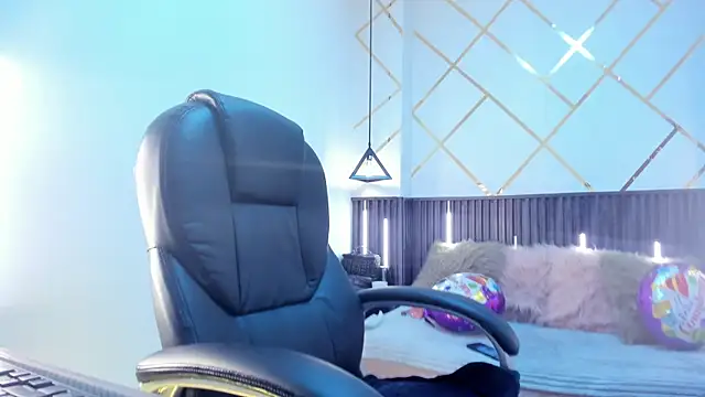 MeganNightt Chat XXX live