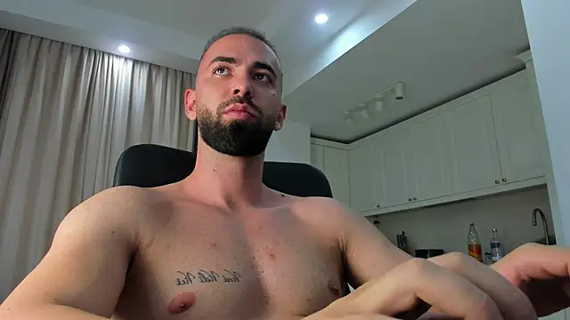 XXX chat uživo modela cloudymastersss