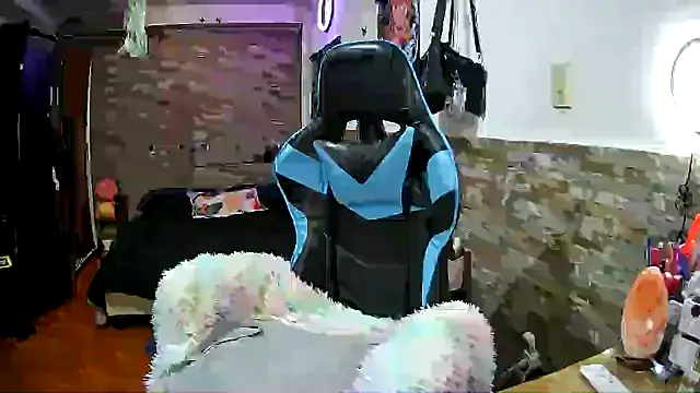 Chat XXX Live AngelaQueen_